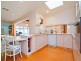 11 Honeysuckle Avenue, Wheelers Hill VIC 3150