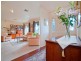 11 Honeysuckle Avenue, Wheelers Hill VIC 3150