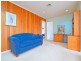 11 Honeysuckle Avenue, Wheelers Hill VIC 3150