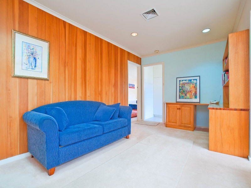 11 Honeysuckle Avenue, Wheelers Hill VIC 3150