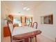 11 Honeysuckle Avenue, Wheelers Hill VIC 3150