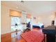 11 Honeysuckle Avenue, Wheelers Hill VIC 3150