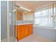 11 Honeysuckle Avenue, Wheelers Hill VIC 3150