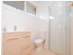 11 Honeysuckle Avenue, Wheelers Hill VIC 3150