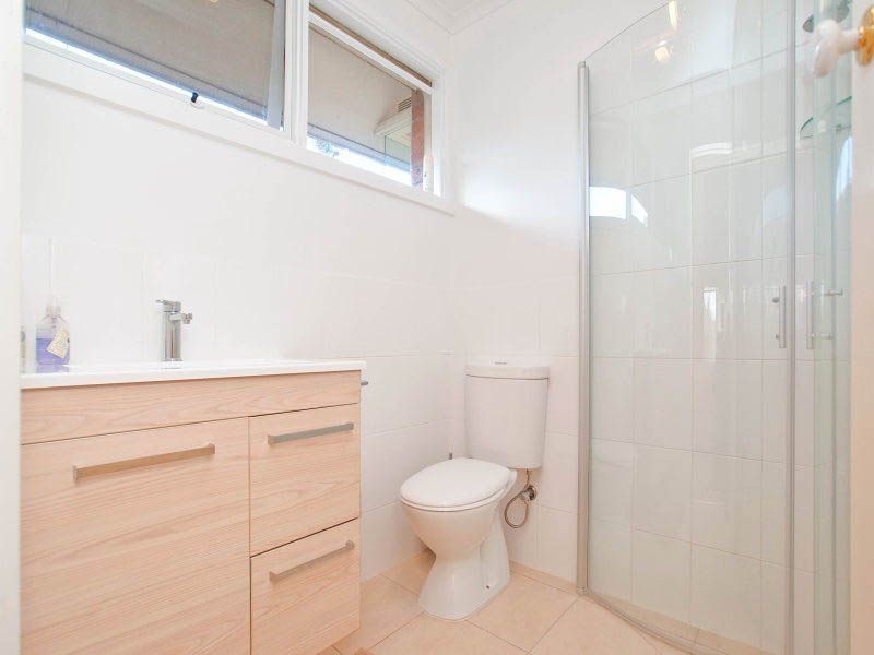 11 Honeysuckle Avenue, Wheelers Hill VIC 3150