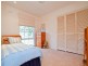 11 Honeysuckle Avenue, Wheelers Hill VIC 3150