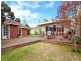 11 Honeysuckle Avenue, Wheelers Hill VIC 3150