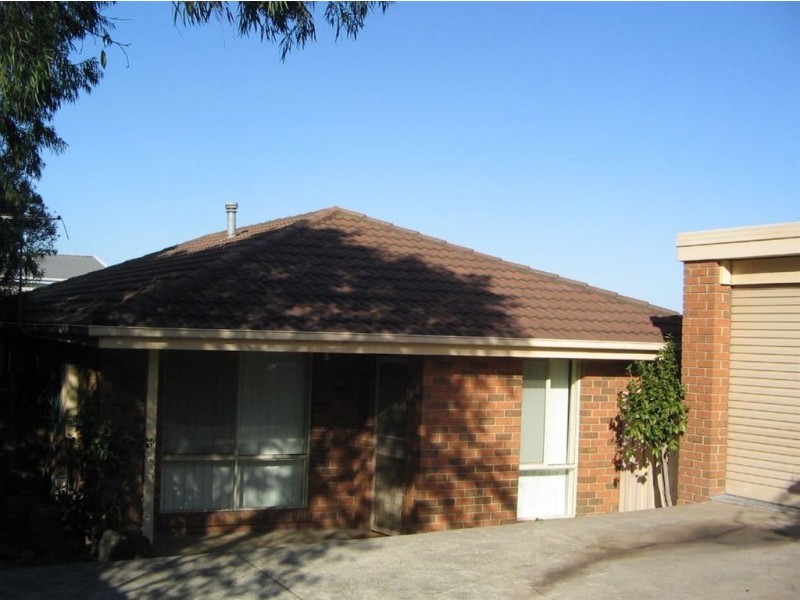 2/34 Marna Court, Noble Park VIC 3174