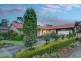11 Stockmans Drive, Vermont South VIC 3133