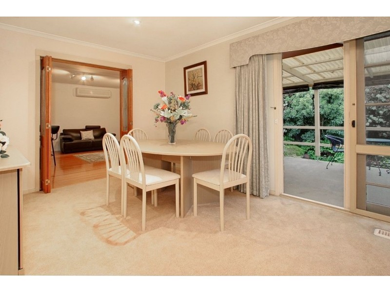 11 Stockmans Drive, Vermont South VIC 3133