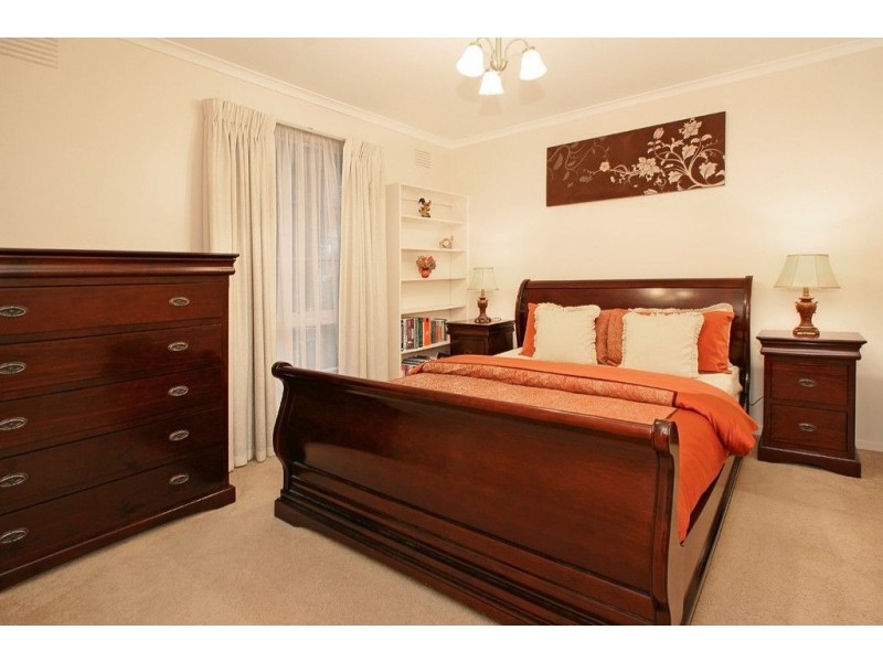 11 Stockmans Drive, Vermont South VIC 3133