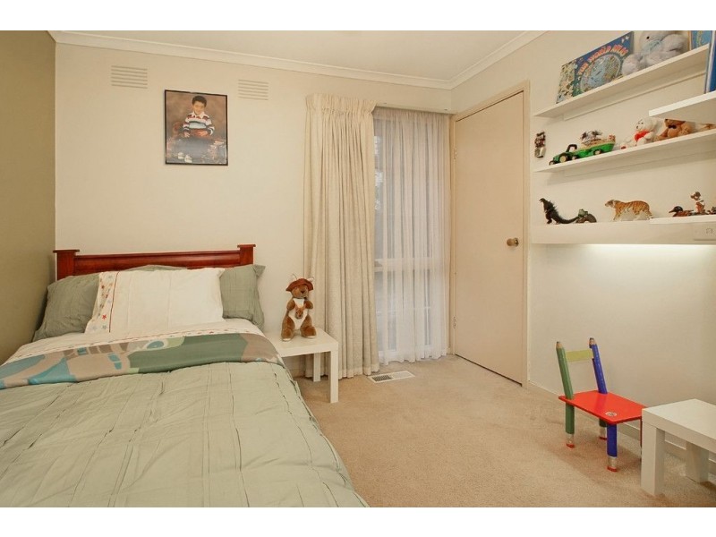 11 Stockmans Drive, Vermont South VIC 3133