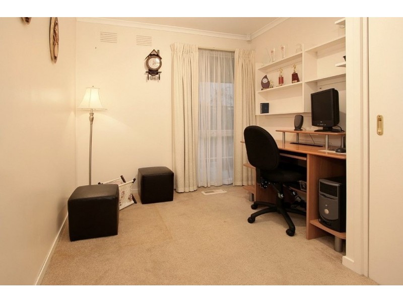 11 Stockmans Drive, Vermont South VIC 3133