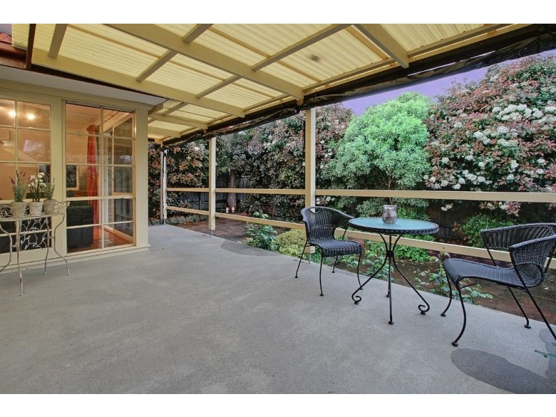 11 Stockmans Drive, Vermont South VIC 3133