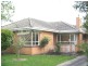 30 Folkestone Road, Glen Waverley VIC 3150