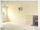 30 Folkestone Road, Glen Waverley VIC 3150