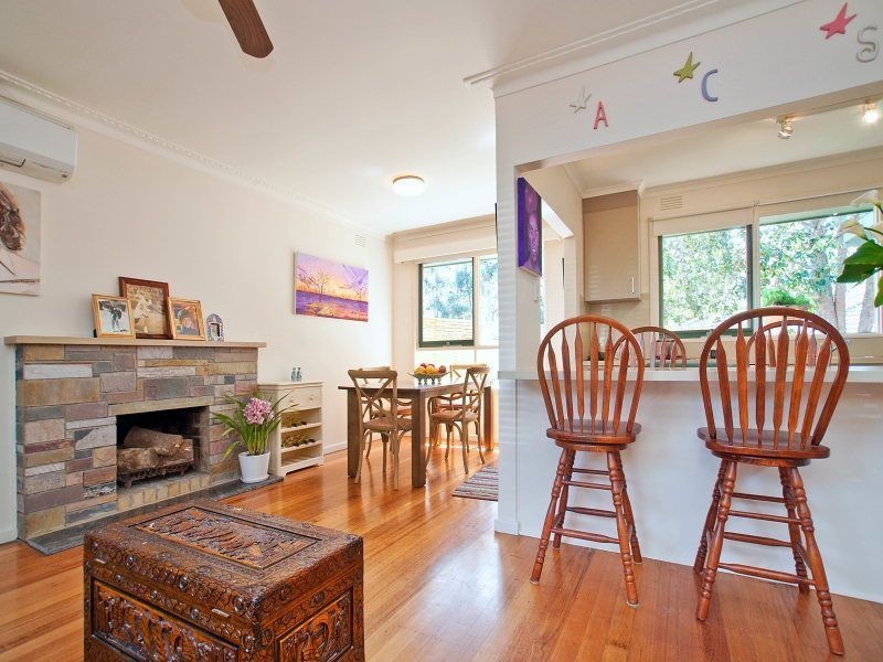 1/15 Utah Road, Glen Waverley VIC 3150