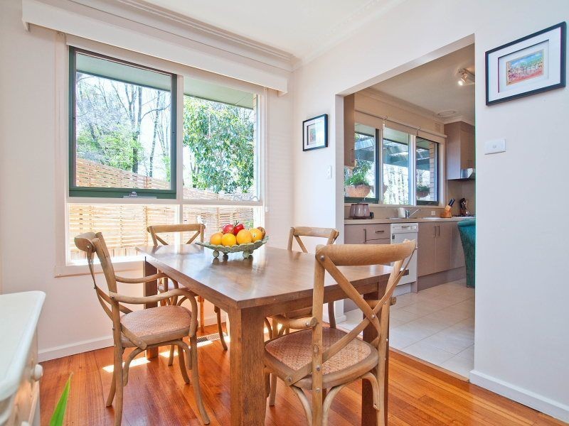 1/15 Utah Road, Glen Waverley VIC 3150