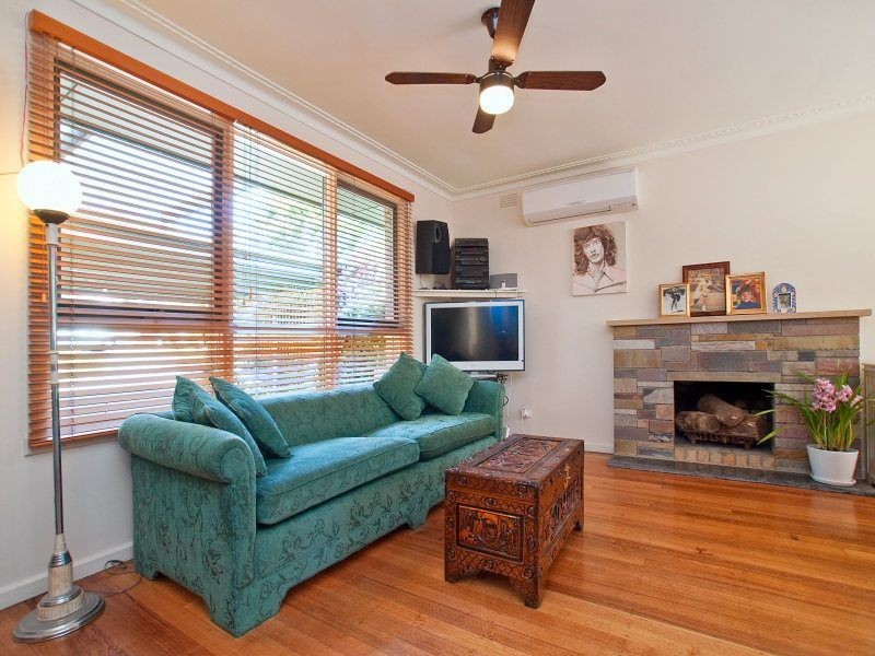 1/15 Utah Road, Glen Waverley VIC 3150