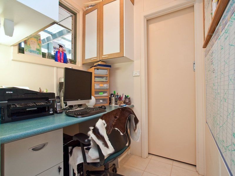 1/15 Utah Road, Glen Waverley VIC 3150