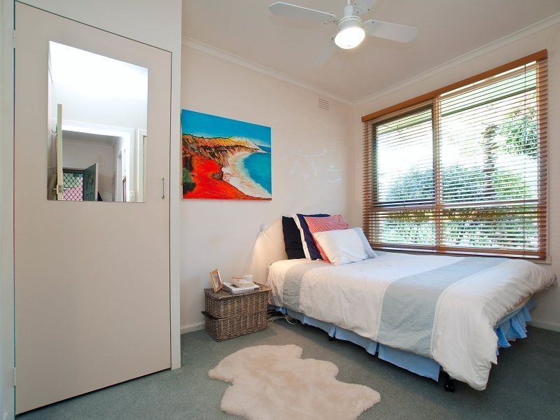 1/15 Utah Road, Glen Waverley VIC 3150