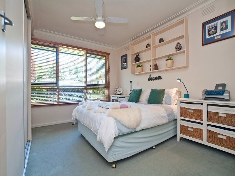 1/15 Utah Road, Glen Waverley VIC 3150