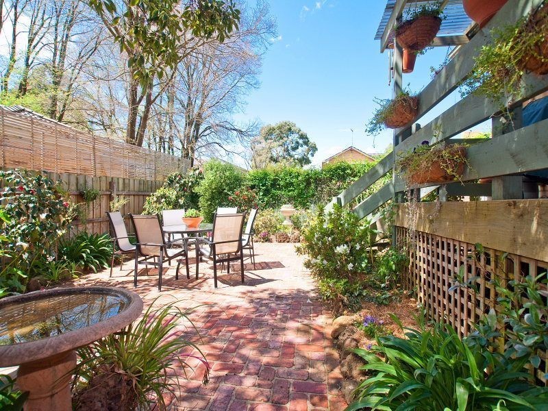 1/15 Utah Road, Glen Waverley VIC 3150