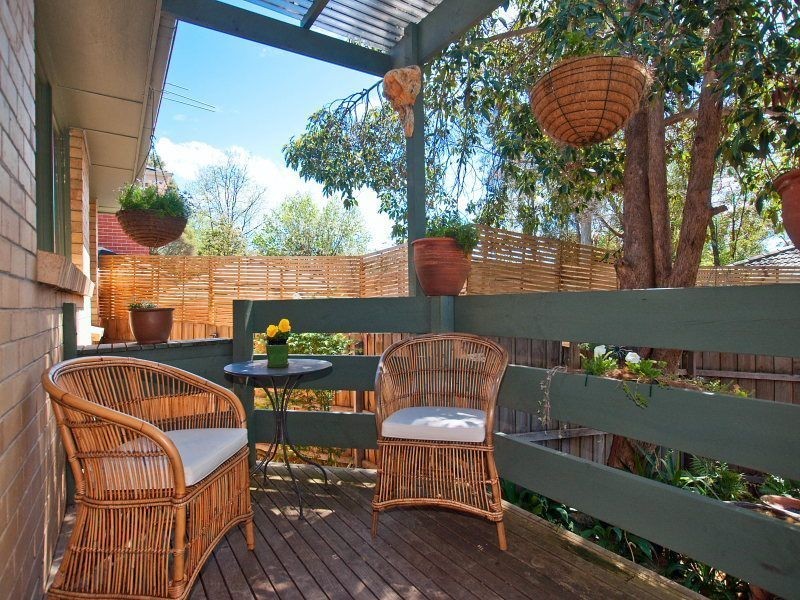 1/15 Utah Road, Glen Waverley VIC 3150