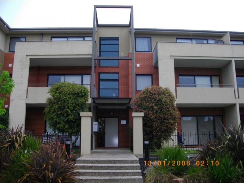 2/2 Greenfield Drive, Clayton VIC 3168