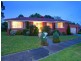 5 Afton Court, Glen Waverley VIC 3150