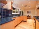 5 Afton Court, Glen Waverley VIC 3150