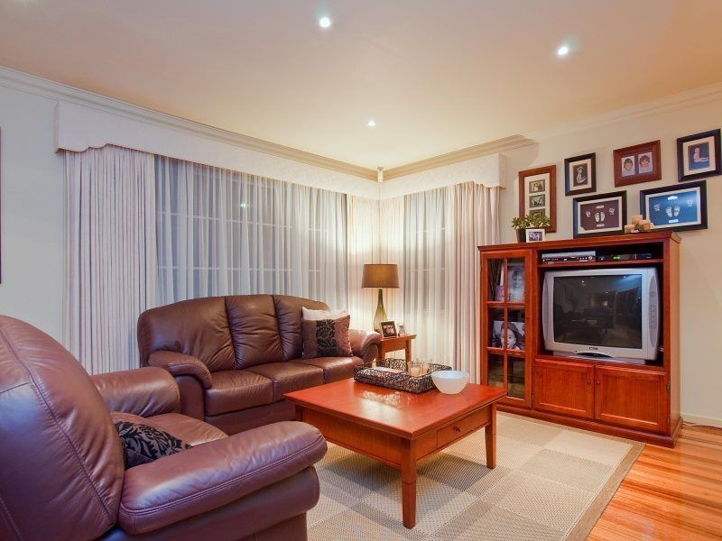 5 Afton Court, Glen Waverley VIC 3150