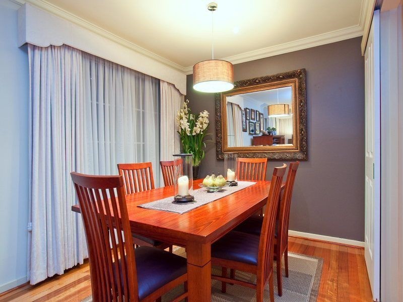 5 Afton Court, Glen Waverley VIC 3150