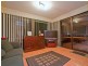 5 Afton Court, Glen Waverley VIC 3150