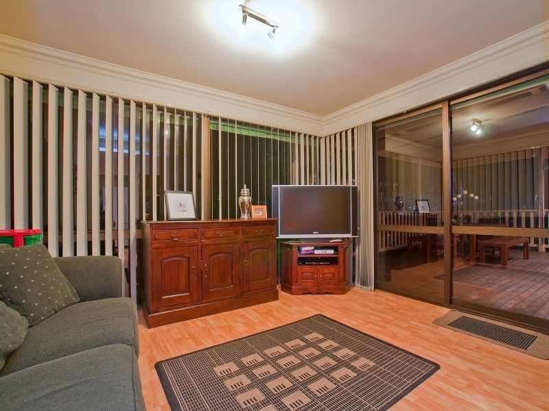 5 Afton Court, Glen Waverley VIC 3150
