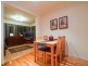 5 Afton Court, Glen Waverley VIC 3150