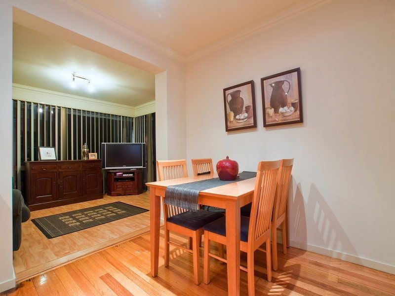 5 Afton Court, Glen Waverley VIC 3150