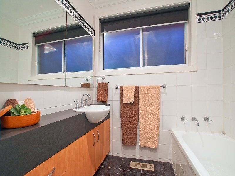 5 Afton Court, Glen Waverley VIC 3150