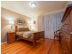 5 Afton Court, Glen Waverley VIC 3150