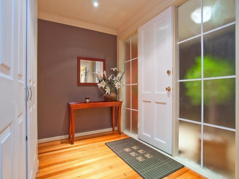 5 Afton Court, Glen Waverley VIC 3150