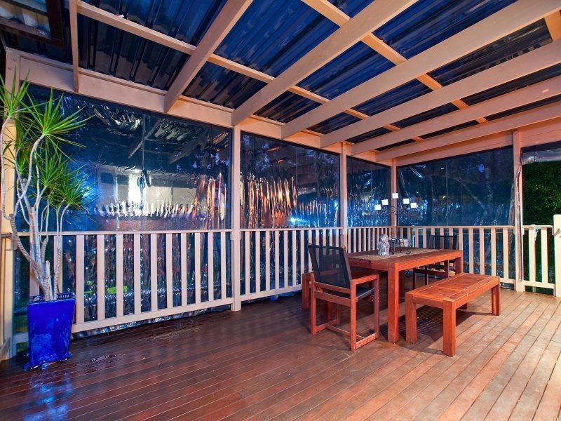 5 Afton Court, Glen Waverley VIC 3150