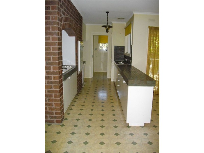 12 Chivers Avenue, Glen Waverley VIC 3150