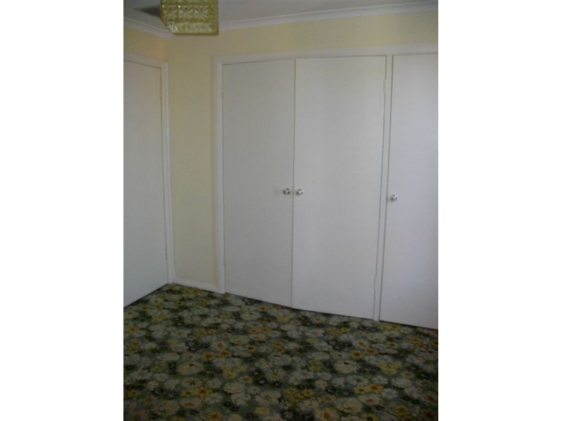 12 Chivers Avenue, Glen Waverley VIC 3150