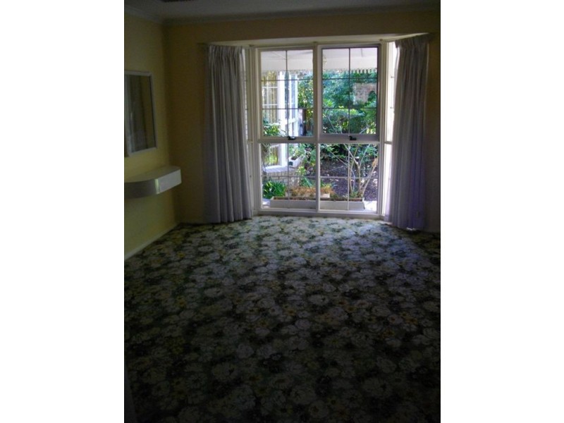 12 Chivers Avenue, Glen Waverley VIC 3150