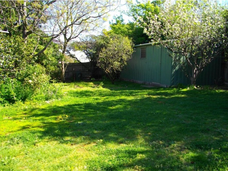 12 Chivers Avenue, Glen Waverley VIC 3150