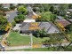 39 Wilson Road, Glen Waverley VIC 3150