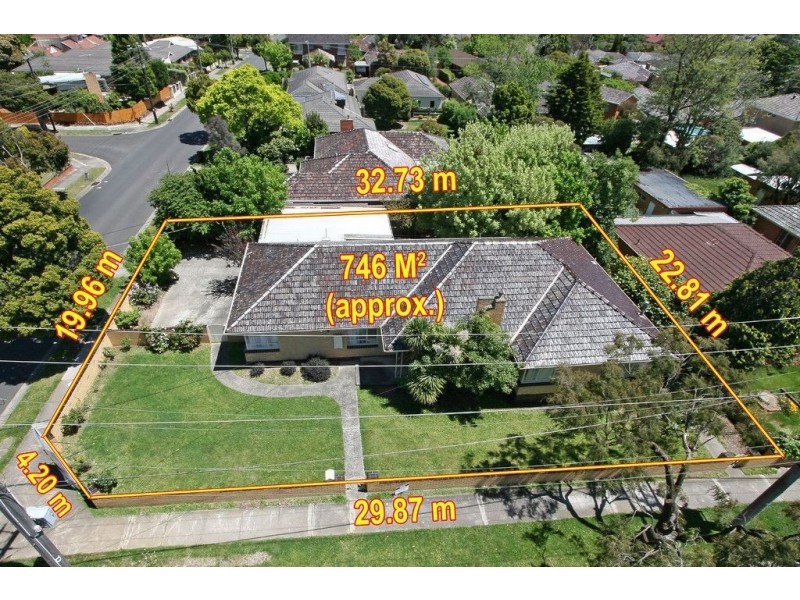 39 Wilson Road, Glen Waverley VIC 3150