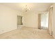 39 Wilson Road, Glen Waverley VIC 3150