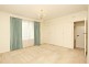 39 Wilson Road, Glen Waverley VIC 3150