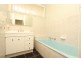 39 Wilson Road, Glen Waverley VIC 3150